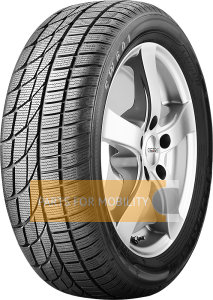 SW601 oznaczenie M+S SW601 oznaczenie M+S